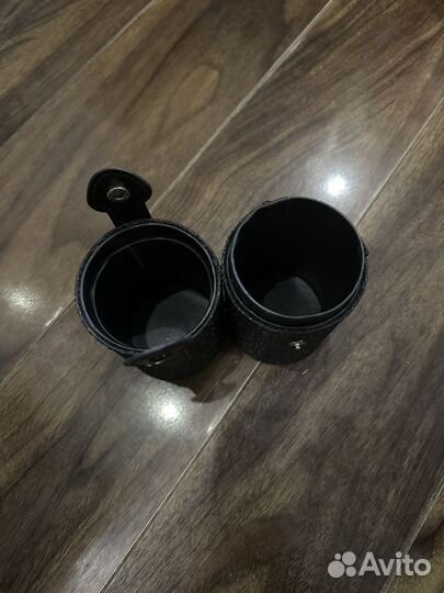 Контейнер для кистей