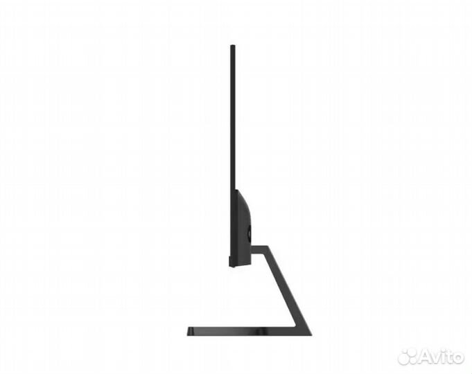 Монитор Xiaomi Mi 1С 23.8
