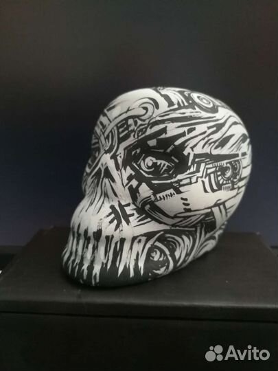 Копилка для денег