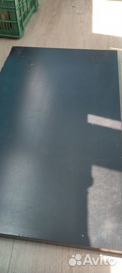 Стол IKEA Лак Lack