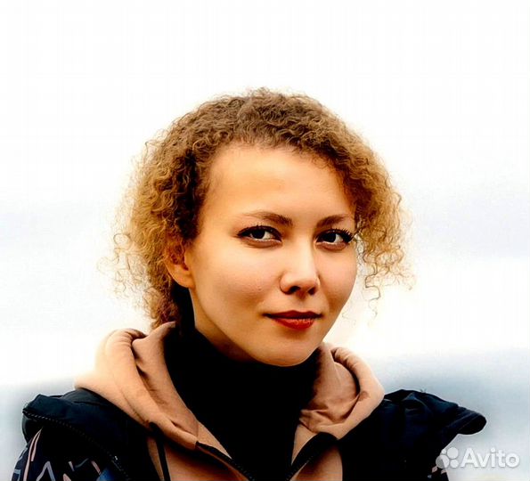 Статьи на заказ. Проф. журналист