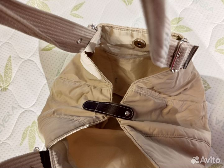 Сумка женская на плечо