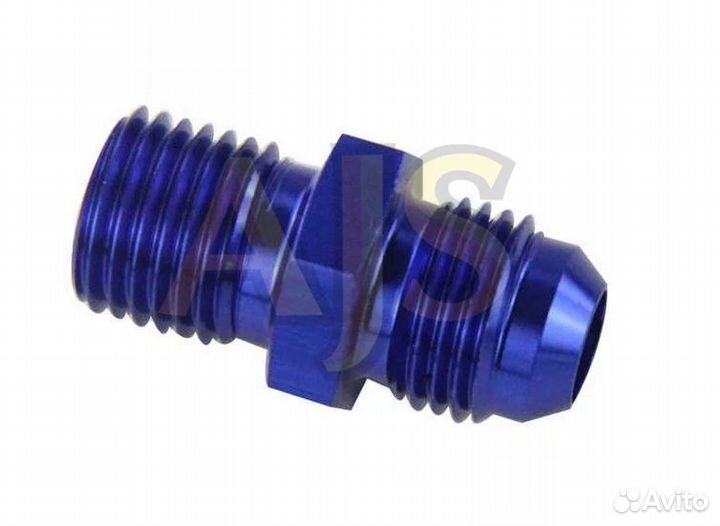 Адаптер AN6-M10*1.00