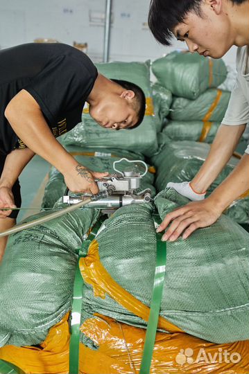 Надувные матрасы опт