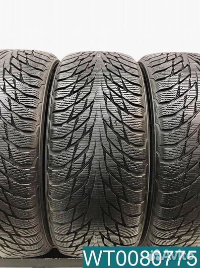 Nokian Tyres Hakkapeliitta R2 235/50 R18 95T