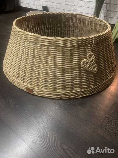 Юбочка для елки 22*55