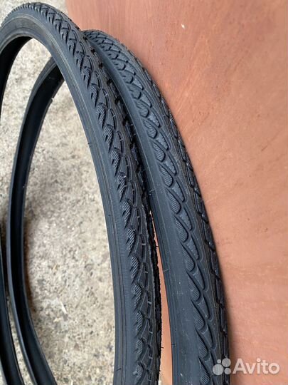 Покрышки для велосипеда innova IA-2209, 700C, 28