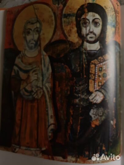 Научпоп-4: космос космонавтика