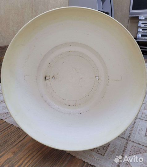 Горшок для цветов