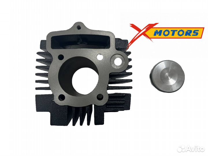 Цилиндро-поршневая группа 150FMH