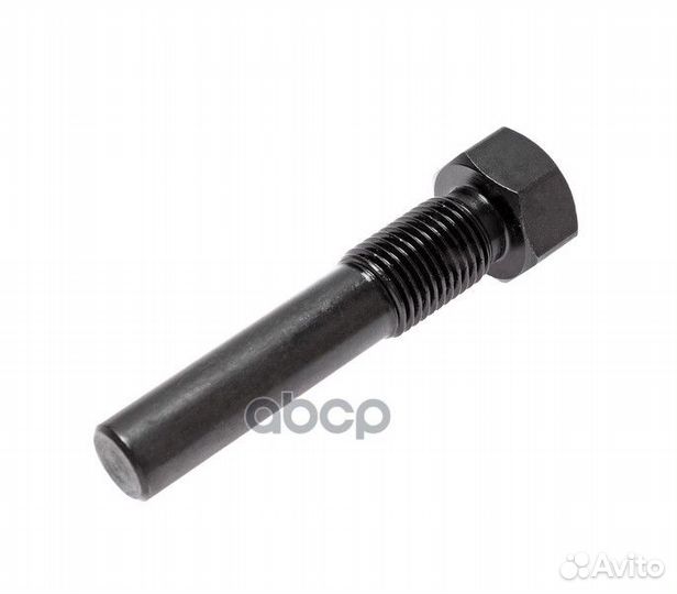 Фиксатор коленвала M14 x P1.5 (VW, audi) JTC /1