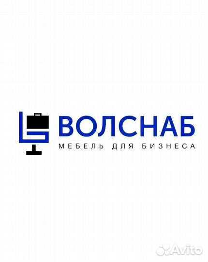 Сотрудник Мебельное производство