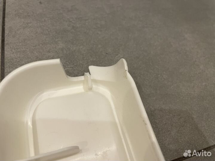 Столешница Антилоп Икеа