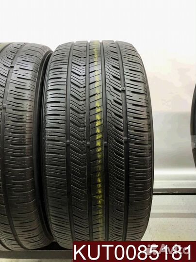 Yokohama Geolandar X-CV G057 265/45 R20 107U