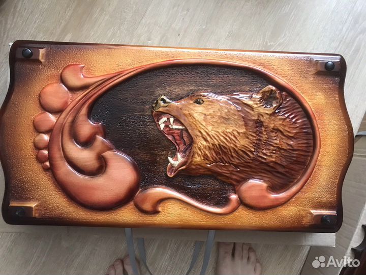 Нарды,шашки,шахматы ручной работы