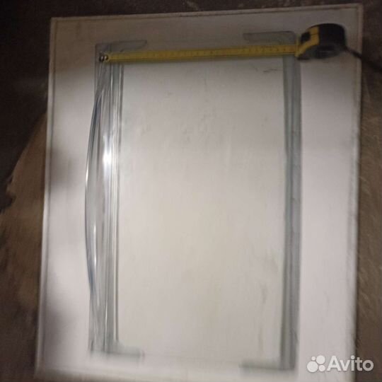 Полки для холодильника