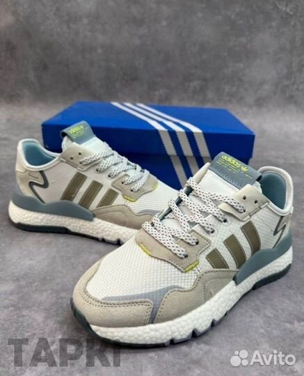 Adidas Nite Jogger