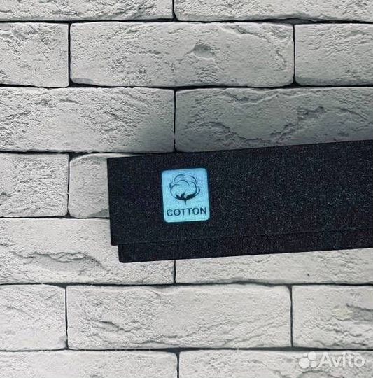 Набор носков