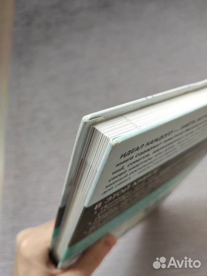 Книга Красивый дом Метальникова