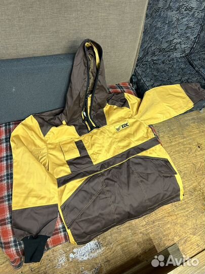 Инцефалитка