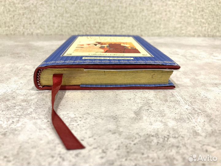 The Picture of Dorian Gray Oscar Wild