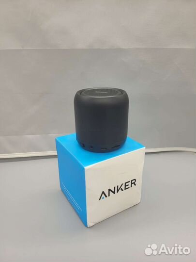 Anker Soundcore Mini - колонка