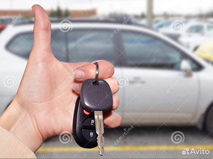 Открыть машину. Вскрыть машину. Вскрытие авто