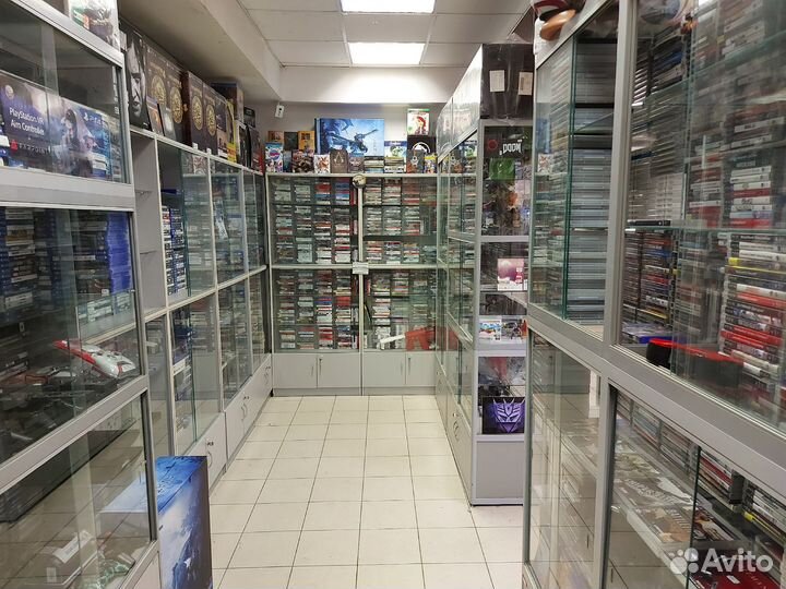 Assassins Creed Вальгалла (Valhalla) PS4,PS5