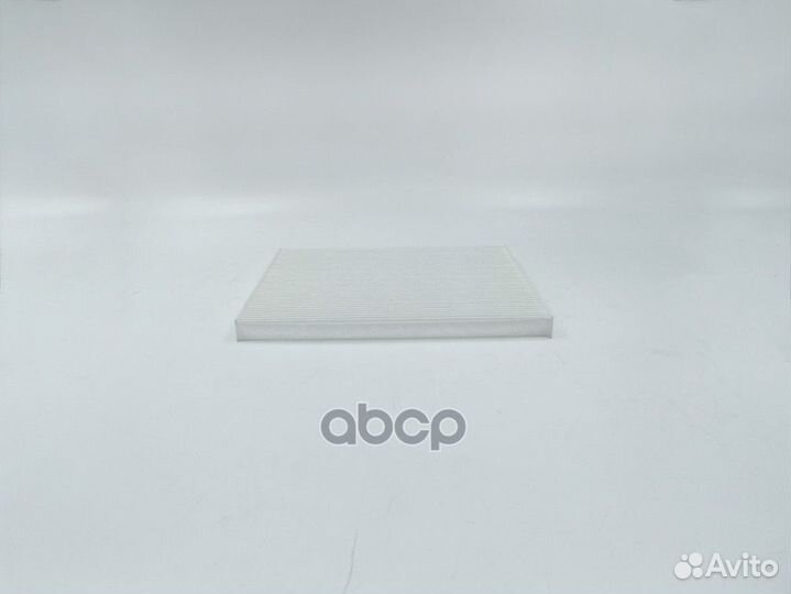 Фильтр салона fiat Punto III/ opel Corsa D/ PEU