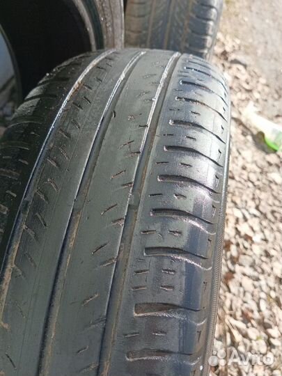 Vredestein SporTrac 5 235/65 R17 108V