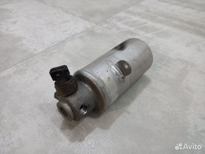 Осушитель кондиционера Mercedes S500 W140 119.970