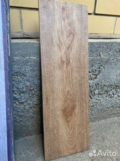 Плитка керамогранит 20*60