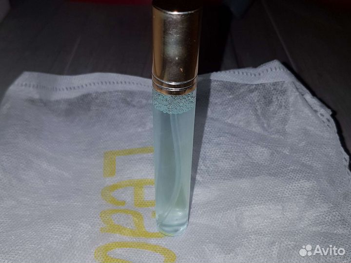 Духи мужские и женские