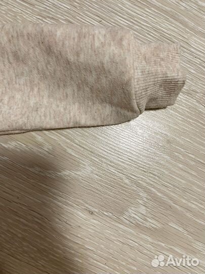 Платье baby go 86