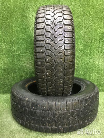 Yokohama Ice Guard F700Z 205/65 R15 94Q
