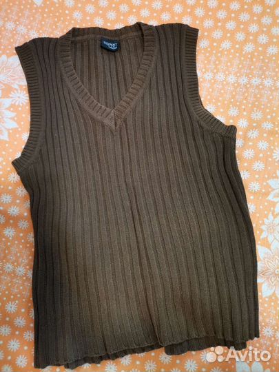 Женские вещи пакетом 42 44