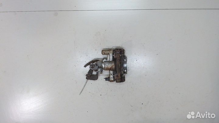 Суппорт Mazda MX-5 2, 2003