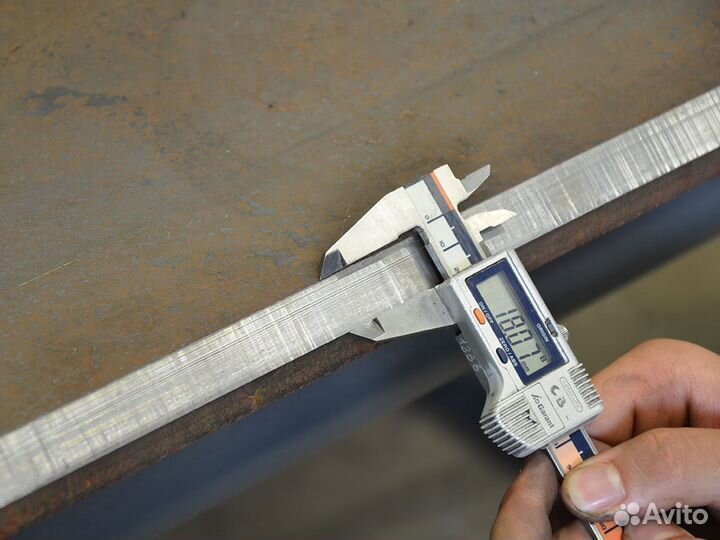 Электрический фаскосниматель Promotech вм-88