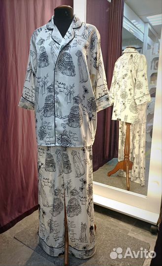 Швейный цех/мини цех(Ателье )