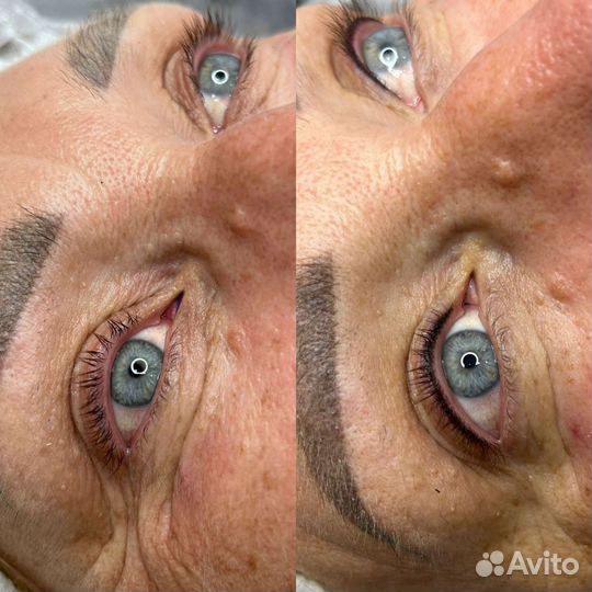 Красота и здоровье