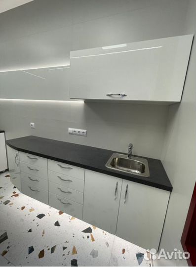 Оснащение для медицинских кабинетов На заказ