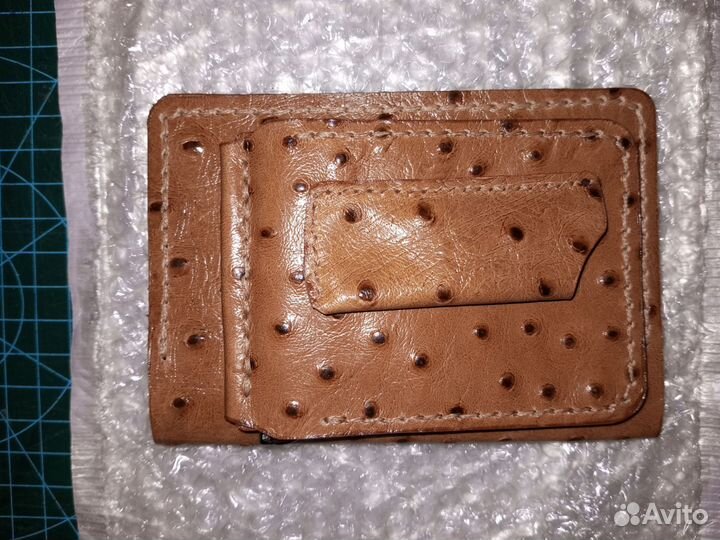 Подарочный набор для мужчин