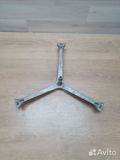 Крестовина барабана стиральной машины Beko 286180