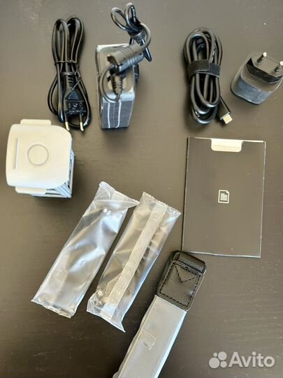 Квадрокоптер