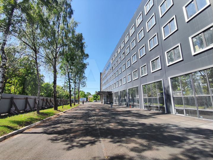 Свободного назначения, 72 м²