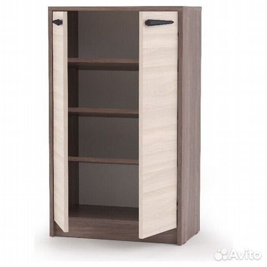 Тумба для обуви