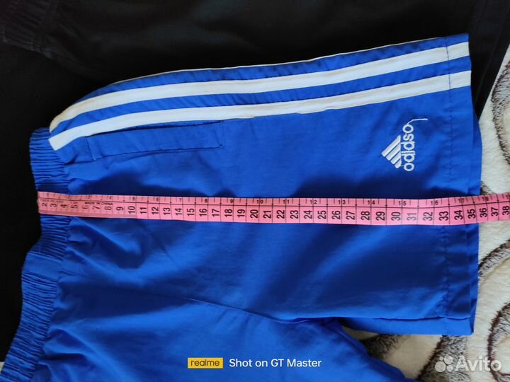 Вещи на мальчика 7-9 лет