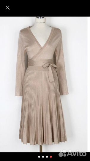 Платье женское новое