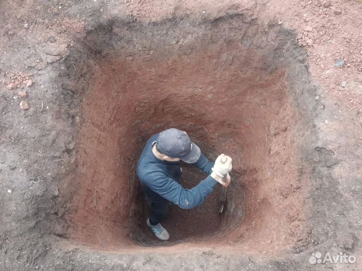 Опытные грузчики, разнорабочие на час