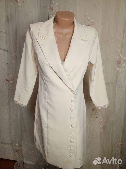 Молодежные вещи на девушку